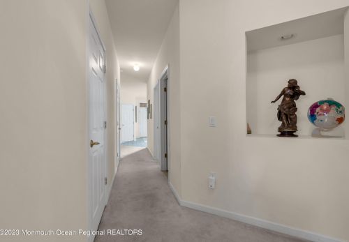 432 Monticello Ln, Lakewood NJ  08701-5790 exterior