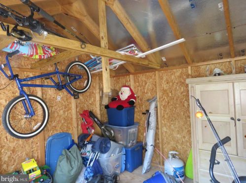 32807 Omar Rd, Frankford DE  19945-2909 exterior