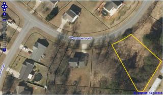 1105 Atherstone St, Conover, NC 28613-7894