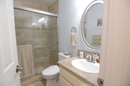 259 Dexter St, Covina CA  91723-2641 exterior