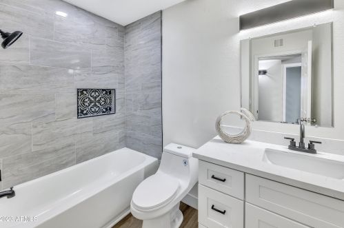 2212 Diamond Ave, Mesa AZ 85208-2081 exterior