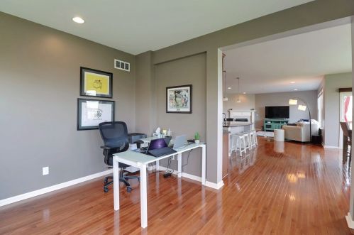 2213 Daybloom Ct, Taylorsport KY  41048 exterior