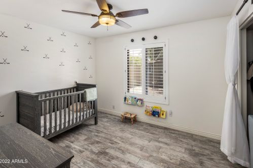 5931 Spring Rd, Scottsdale AZ 85254-3349 exterior