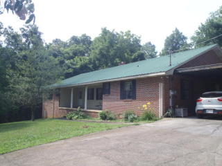 2450 Disney Ln, Maryville, TN 37803-0832
