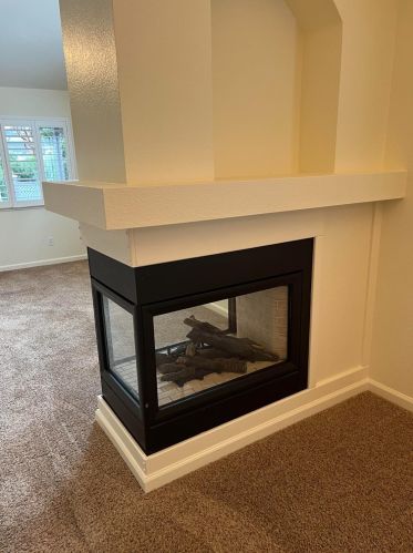 126 Windsor Ln, Grass Valley CA  95949-9564 exterior