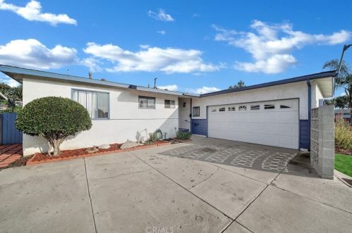 618 Newkirk Ave, Fullerton, CA 92832-2520