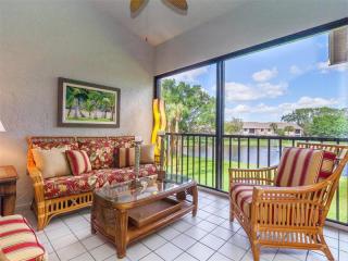 5261 Heron Way, Sarasota, FL 34231-9159