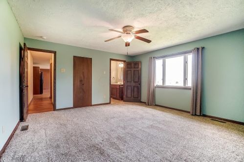 630 Josiah Morris Rd, London OH  43140-9344 exterior