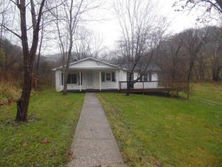 2878 Martin Hill Rd, Aberdeen, OH 45101-9722