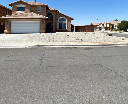 12460 Kelsey St, Victorville, CA 92392-7971