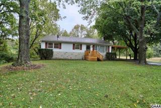 537 Diehl Rd, Navy Sup Dpt, PA 17055-4015
