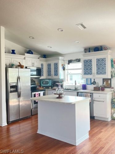1916 Loyola Ave, Lehigh Acres, FL 33972-1069
