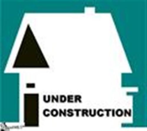 141 Settle Dr, Inman SC  29349-9245 exterior