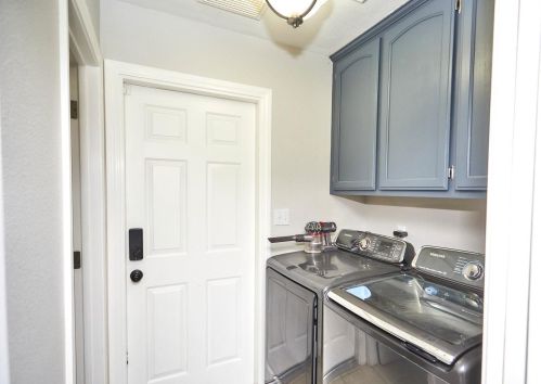 26709 Lakeview Dr, Helendale CA  92342-7806 exterior