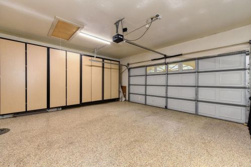 4010 Opal Trl, Pacific House CA  95726-9736 exterior