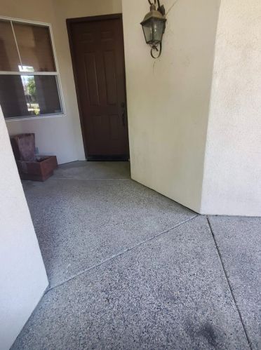 9780 Waterfowl Dr, Elk Grove CA  95757-8128 exterior