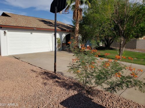 17835 39th Ave, Glendale, AZ 85308-2705