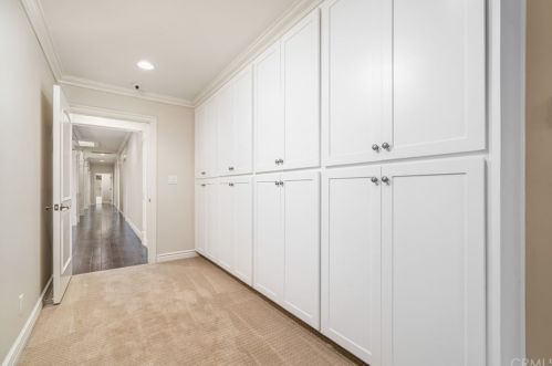 607 Oak Grove Dr, Glendora CA  91741-2258 exterior