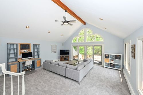 550 68, Milwaukee WI 53214-0016 exterior