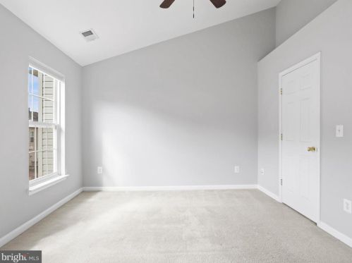 2217 William Harris Way, Woodbridge VA  22191-6381 exterior