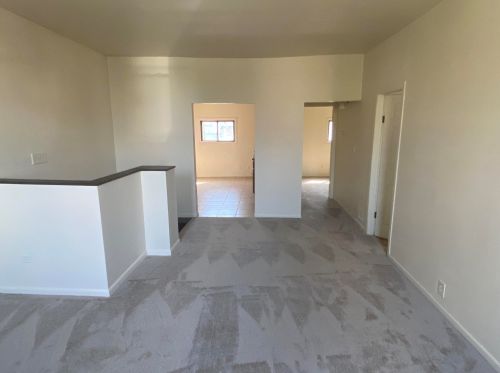 2244 15th St, Milwaukee, WI 53215-2702