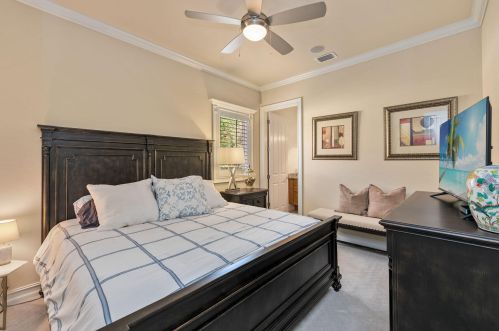 3828 Mahogany Bend Dr, Naples FL  34114-6425 exterior