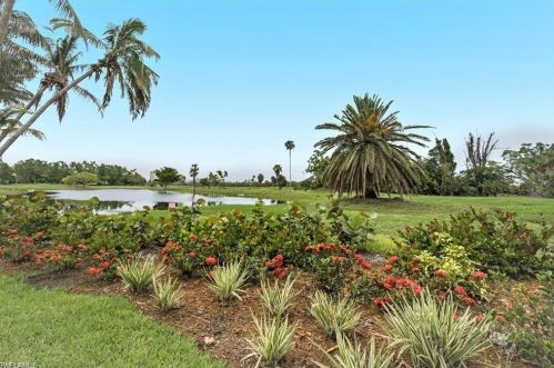 4491 Bay Beach Ln, Fort Myers Beach, FL 33931-5904