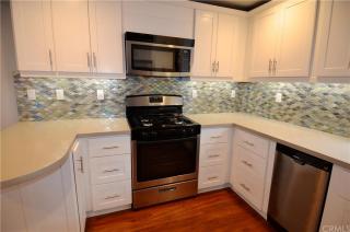 270 Pearl St, Laguna Beach CA  92651-3248 exterior