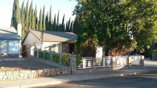 633 Periwinkle Dr, Grayson, CA 95363-9599