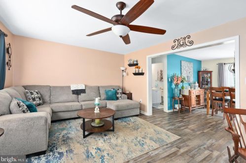 30126 Regatta Bay Blvd, Lewes, DE 19958-6801