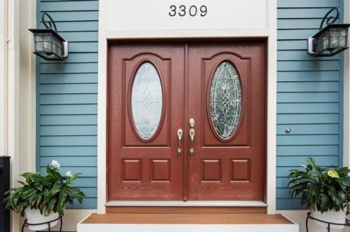 3309 Waterford Dr, Pittsburgh, PA 15238-1151