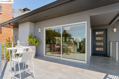 4316 Fruitvale Ave, Oakland, CA 94602-2521