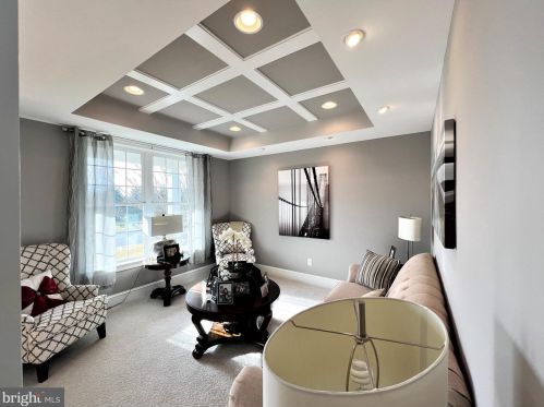 117 Spyglass Dr, Camden-Wy DE  19934-4640 exterior