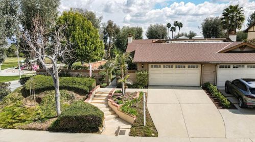 2000 Clear River Ln, City Of Industry, CA 91745