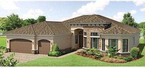 9600 Equus Cir, Boynton Beach, FL 33472-4334