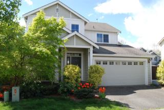 6614 Park St, Tacoma, WA 98424-3826