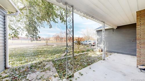 2722 Irving St, Denver CO  80236-2510 exterior