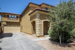 8550 63rd Dr, Glendale AZ  85302-7412 exterior