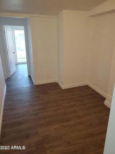 1010 31 Ave, Phoenix AZ 85009-3454 exterior