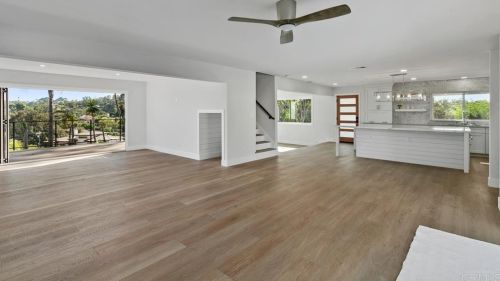 2160 13th St, Encinitas CA  92024-6801 exterior