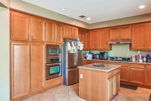 33317 Cameo Ln, Wildomar CA  92595-6931 exterior