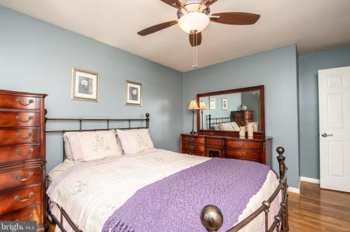 20557 Gleedsville Rd, Leesburg VA 20175-6532 exterior