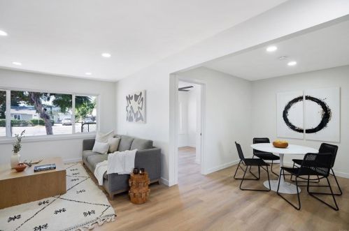 701 Cardiff St, San Diego, CA 92114-5015