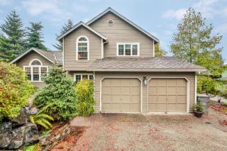 17829 149th Ave, Woodinville, WA 98072-6202