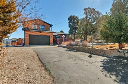 1175 Angelus Ave, Big Bear City, CA 92314-9041