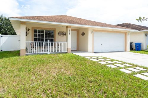 15541 Florida Breeze Loop, Wimauma, FL 33598-2207