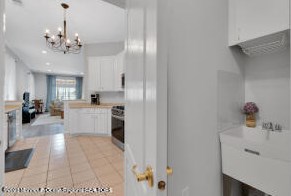 11 Dawnwinds Ct, Lakewood NJ  08701-7517 exterior