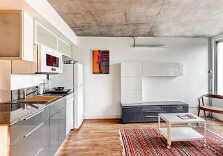 1975 Mile High Stadium Cir, Denver CO  80204-1700 exterior