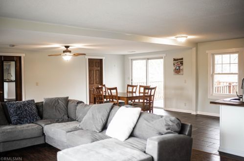 608 County Rd, Hudson, WI 54016-6902