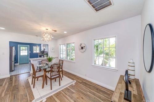 10307 Park St, Bellflower CA  90706-6028 exterior